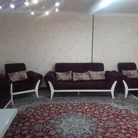 اجاره-سوییت-منزل-مبله-حافظیه-قران-اطلسی