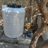 لوله کشی سردو گرم وشوفاژ