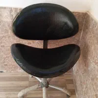 صندلی کوپ|آرایشگاه و سالن‌های زیبایی|ورامین, ورامین|دیوار