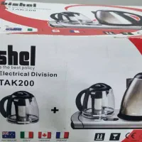 فروش فوری لوازم برقی|سایر لوازم برقی|شهریار, شهرک شاهد|دیوار