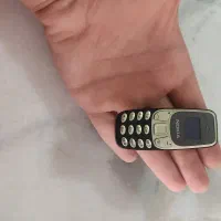 گوشی مینی|موبایل|جوانرود, |دیوار