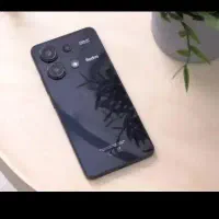 گوشی نوت 13 پرو
