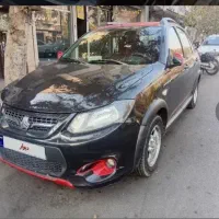 کوییک ۴۰۱ نقدو اقساط