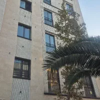 80-متر-نوساز-فول-امکانات