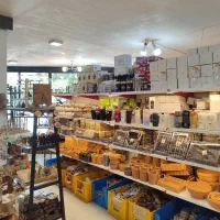 پخش محصولات چوبی و سرامیک خانه و آشپزخانه|عمده‌فروشی|مشهد, سجادیه|دیوار