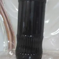 با سلام فروش رب انارایج استهبان