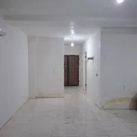 رهن-واحد-آپارتمانی