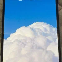 ردمی نوت 13|موبایل|زاهدان, |دیوار