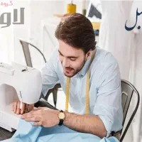 استخدام خیاط مبل