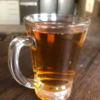 نیروی خانم نظافت منزل و آشپزی