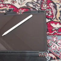 آی پد Air5|تبلت|همدان, |دیوار