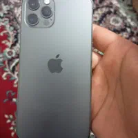iphone12pro