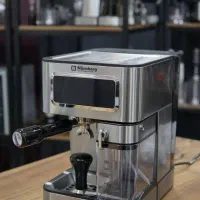 فروش ویژه اقساطی برای آموزش و پرورش|سایر لوازم برقی|کرمانشاه, |دیوار