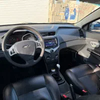 ام وی ام ۳۱۵ اکسلنت لاکچری درجه یک|خودرو سواری و وانت|کرج, گلشهر|دیوار