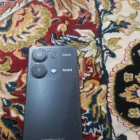 شیامی نوت 13|موبایل|بندرعباس, |دیوار