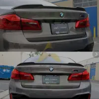 بال فابریک صندوق bmwF10 528i