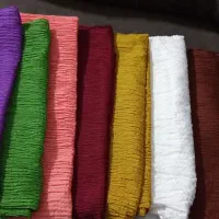 شال روسری کلاه زیر ۲۰۰تومن|لباس|تربت جام, مسکن مهر|دیوار