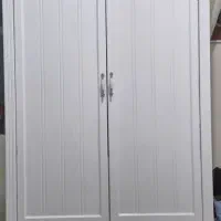 کمد لباس