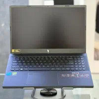 لپ تاپ آکبند گیمینگ acer nitro 15|رایانه همراه|کرمان, |دیوار