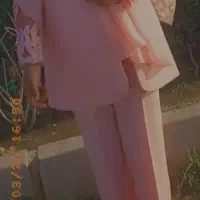 کت و شلوار