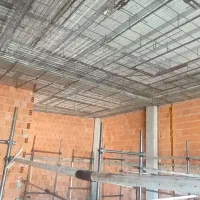 جوشکاری و آب بندی آبگرمکن با بهترین کیفیت و قیمت|خدمات پیشه و مهارت|قائم‌شهر, |دیوار