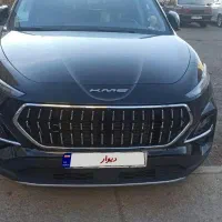 kmc  K7 صفر خشک