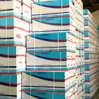 اسپلیت تراست