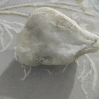 سنگ قیمتی