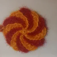 اسکاج|لوازم نظافت|تهران, علم و صنعت|دیوار