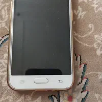گوشی لمسی معاوضه باگوش ساده