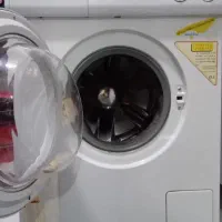 لباسشویی|ماشین لباسشویی و خشککن لباس|اهواز, کوروش|دیوار