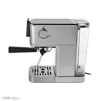 اسپرسوساز رنه مدل REM1712|کافیشاپ و رستوران|حمیدیا, |دیوار