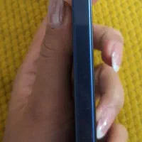 گوشی a25|موبایل|کرج, برغان|دیوار