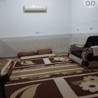 رهن طبقه همکف یه ساختمان دو واحدی|اجارهٔ آپارتمان|زابل, |دیوار