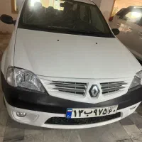 ال نود اتومات مدل ۹۵ اقساط/آریا خودرو/