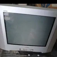 تمیز وسالم