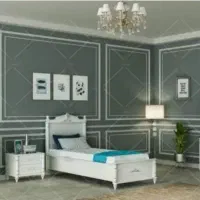 میزتحریر شرکتی/میزاداری/کمد|میز تحریر و کامپیوتر|بندرعباس, |دیوار