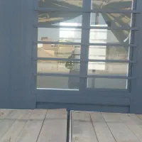 کانکس|فروشگاه و مغازه|آذرشهر, |دیوار