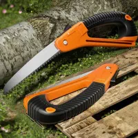 آره تاشو ضامن دار TAT