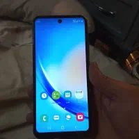 گوشی A9۳۲گیگ  شیامی