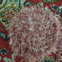 لیف واسکاج|لوازم حمام|اسدآباد, |دیوار