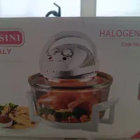 هواپز .میوه خشک کن. میز جا قاشقی