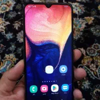 a50