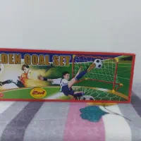 گل کوچک|اسباب‌‌بازی|فردوس (خراسان), |دیوار