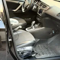 تارا اتوماتیک فول|خودرو سواری و وانت|شوشتر, |دیوار