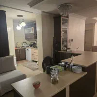 توانیر پارک دوستان