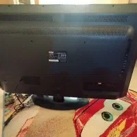 فرو شLED43اینچ+گاز حرفه ای