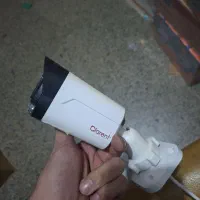 دوربین مداربسته