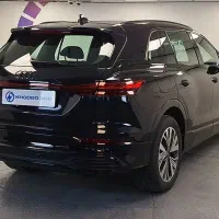 Q5 تیپ 2 مدل 2024|خودرو سواری و وانت|تهران, میرداماد|دیوار