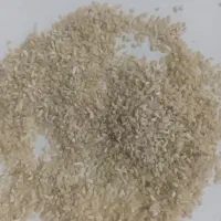 خرده برنج،و نیمدونه|خوردنی و آشامیدنی|فلارد, |دیوار